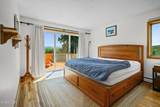 598 Wilson Hill Road - Photo 26
