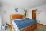 598 Wilson Hill Road - Photo 27