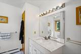 598 Wilson Hill Road - Photo 28