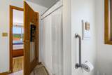 598 Wilson Hill Road - Photo 29