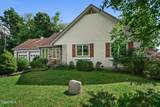 598 Wilson Hill Road - Photo 3