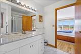 598 Wilson Hill Road - Photo 30