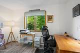 598 Wilson Hill Road - Photo 31