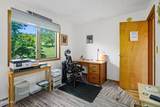 598 Wilson Hill Road - Photo 32