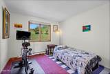 598 Wilson Hill Road - Photo 34