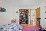 598 Wilson Hill Road - Photo 35