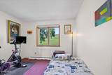 598 Wilson Hill Road - Photo 36