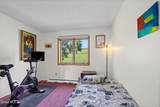 598 Wilson Hill Road - Photo 37