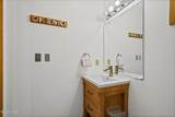 598 Wilson Hill Road - Photo 39