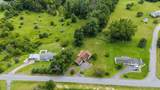 598 Wilson Hill Road - Photo 4