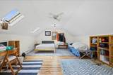 598 Wilson Hill Road - Photo 40