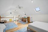 598 Wilson Hill Road - Photo 41