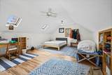 598 Wilson Hill Road - Photo 42