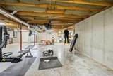 598 Wilson Hill Road - Photo 44