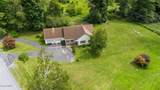 598 Wilson Hill Road - Photo 45