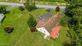 598 Wilson Hill Road - Photo 46