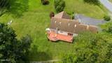 598 Wilson Hill Road - Photo 47