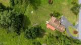 598 Wilson Hill Road - Photo 48