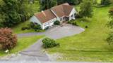 598 Wilson Hill Road - Photo 49