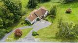 598 Wilson Hill Road - Photo 5