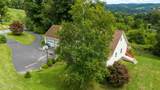 598 Wilson Hill Road - Photo 50