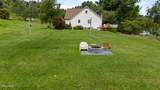 598 Wilson Hill Road - Photo 51