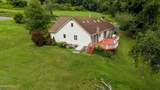 598 Wilson Hill Road - Photo 52
