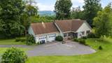 598 Wilson Hill Road - Photo 53