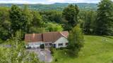 598 Wilson Hill Road - Photo 54