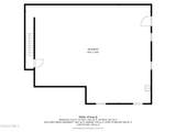 598 Wilson Hill Road - Photo 55