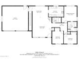 598 Wilson Hill Road - Photo 56