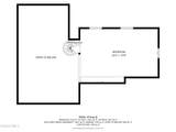 598 Wilson Hill Road - Photo 57
