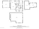 598 Wilson Hill Road - Photo 58