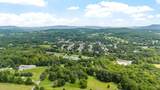 598 Wilson Hill Road - Photo 6