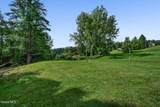 598 Wilson Hill Road - Photo 7