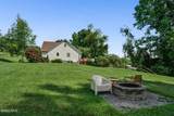 598 Wilson Hill Road - Photo 8