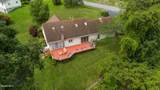 598 Wilson Hill Road - Photo 9