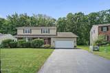 5 Highland Court - Photo 1