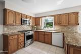 5 Highland Court - Photo 10