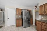 5 Highland Court - Photo 11