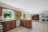 5 Highland Court - Photo 12