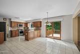 5 Highland Court - Photo 13