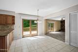5 Highland Court - Photo 14