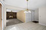 5 Highland Court - Photo 15