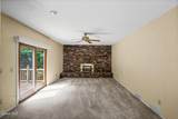 5 Highland Court - Photo 16