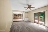 5 Highland Court - Photo 17