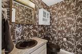 5 Highland Court - Photo 18