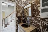 5 Highland Court - Photo 19