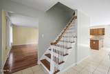 5 Highland Court - Photo 20