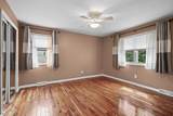 5 Highland Court - Photo 21